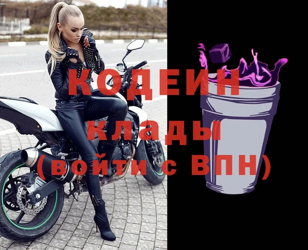 амф Няндома