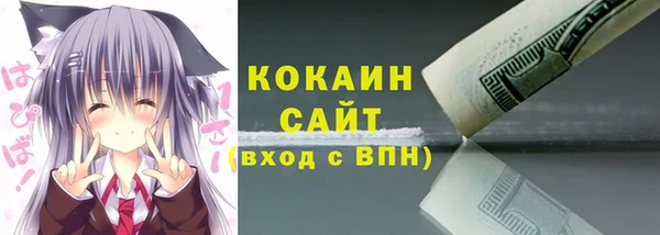 амф Няндома